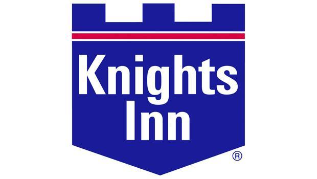 Knights Inn Memphis At Macon Cove Exterior foto